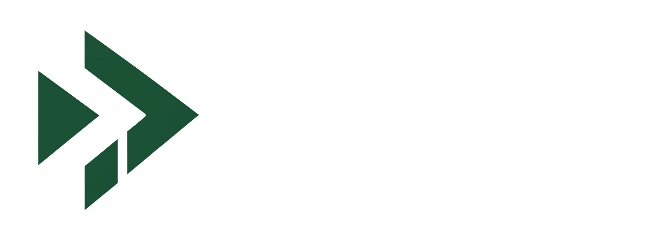 Thrive Consulting